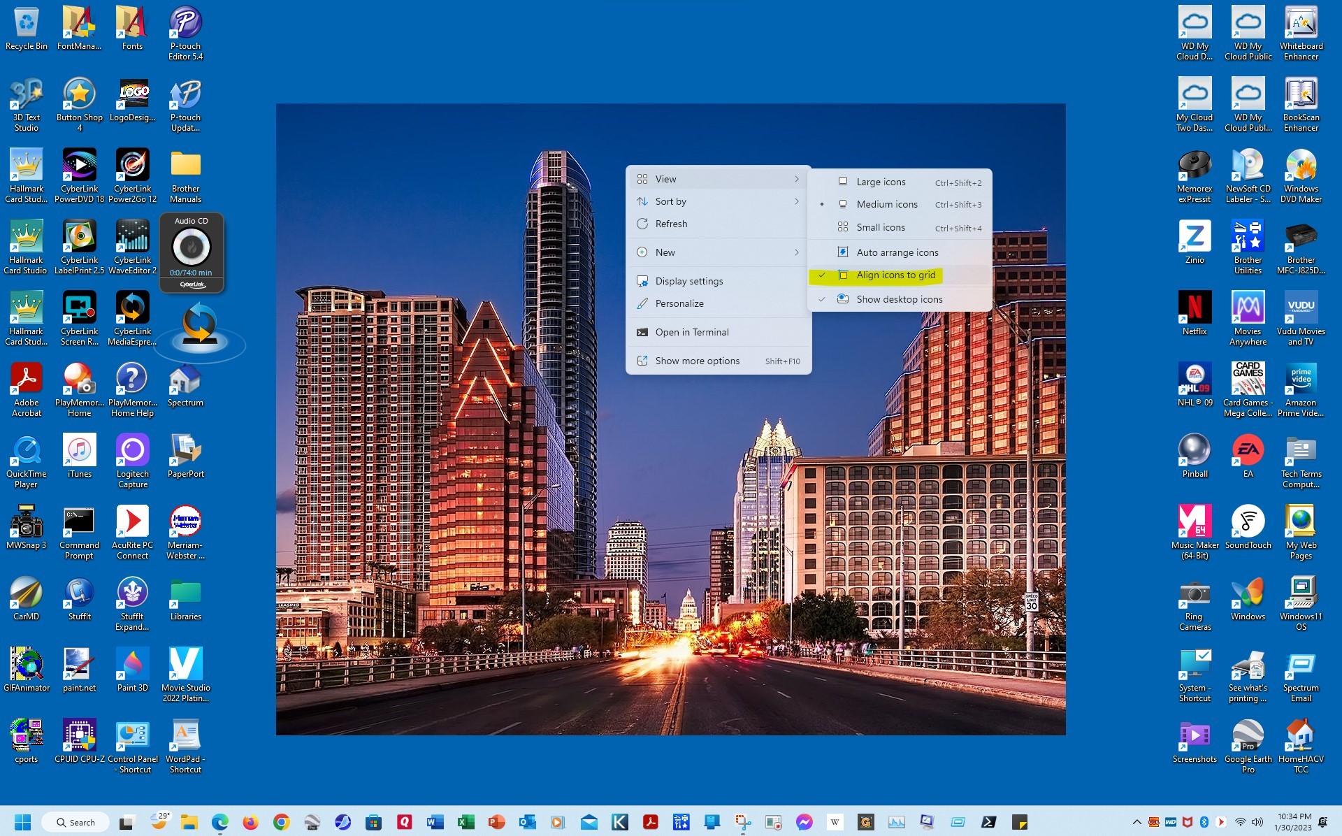 arranged-my-apps-to-stay-in-one-place-on-my-home-page-microsoft