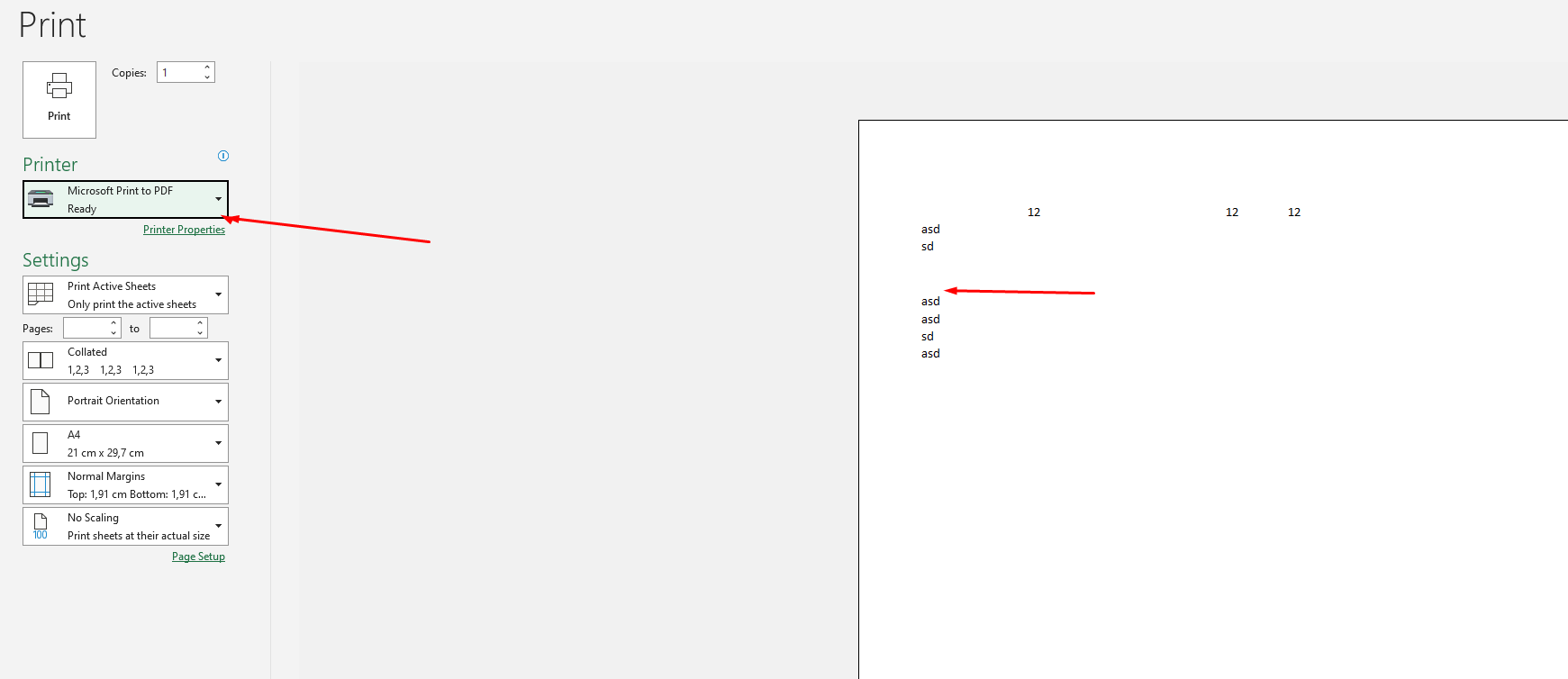 solved-how-to-customize-table-row-height-in-antd-9to5answer