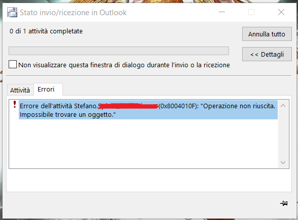 Immagine