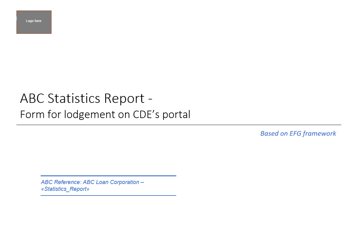 vba-script-to-split-word-file-by-a-specific-same-cover-page-and-rename