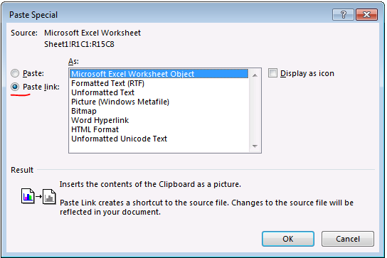 Ms ссылка. Consolidate dialog Box excel. Как добавить ссылку на excel в c#. Dialog reference. Name Conflict dialog Box in excel.