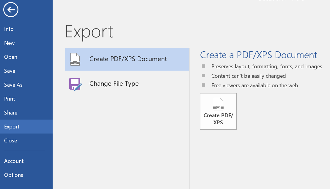 exporting-word-document-to-powerpoint-slides-microsoft-community