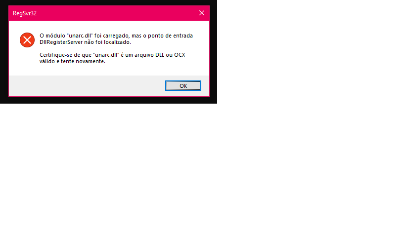 Erro "Isdone.Dll" Ao Baixar Jogos. - Microsoft Community