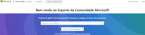 FIFA 23 NÃO ABRE DE JEITO NENHUM! RESOLVIDO! 