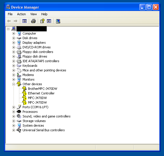 Windows installation did not complete microsoft community