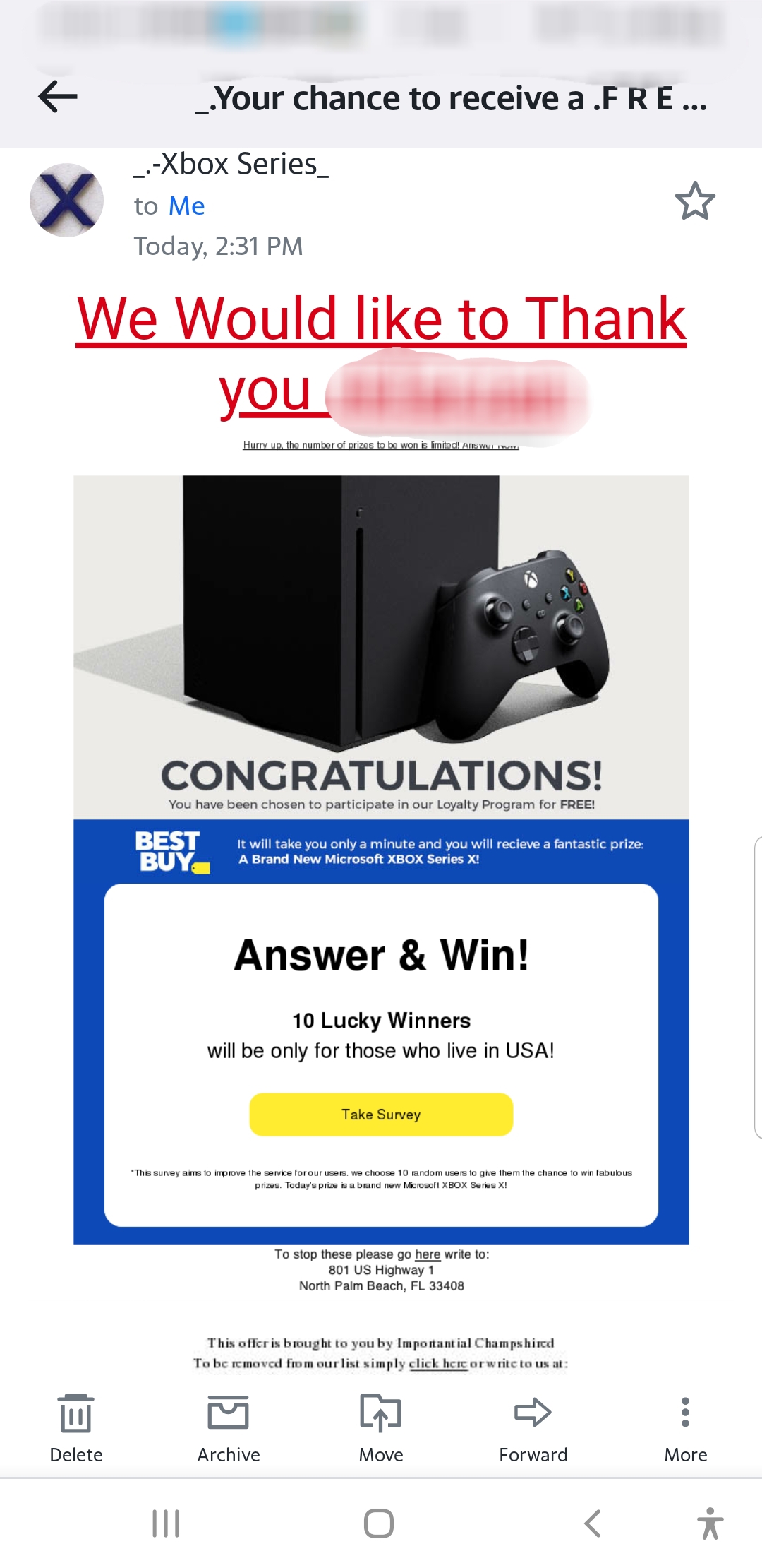 Microsoft xbox series x deals best buy