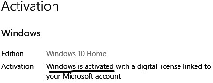 Microsoft Store App Doesn't Open - Microsoft Community