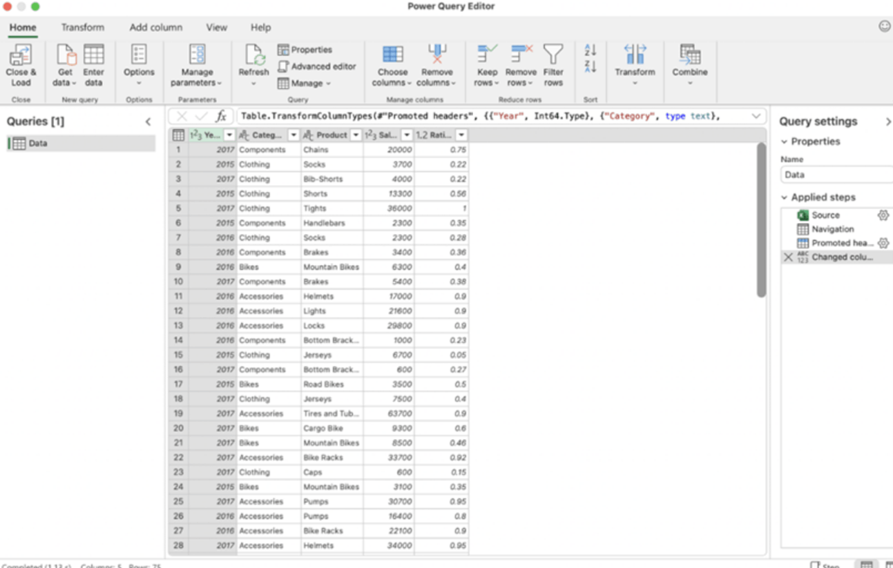 excel-for-365-still-not-provide-lanuch-power-query-editor-excel-16-67