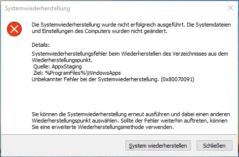 Lumia wird nicht erkannt windows 10