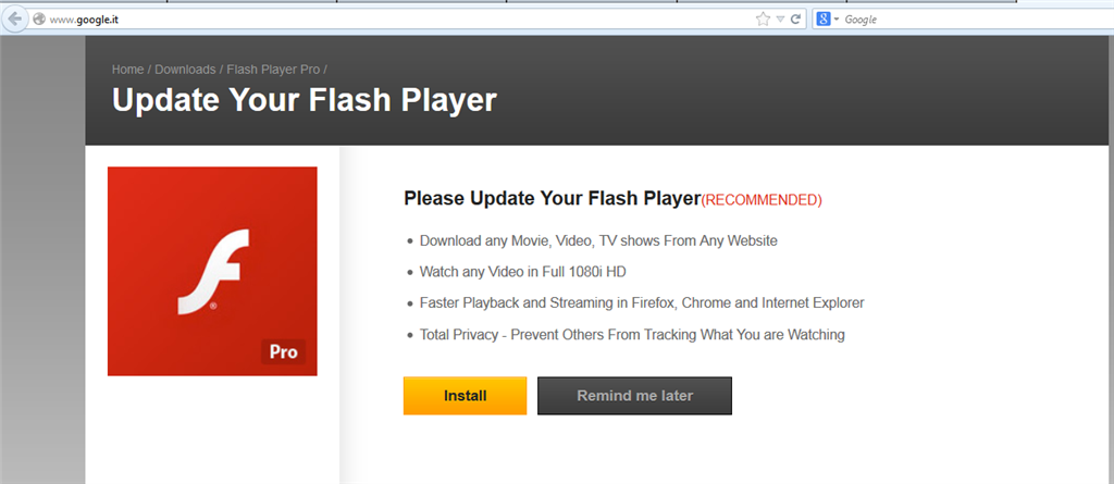 Flash home. Flash Player Pro. Update Flash Pleer. Update Flash Player mail.