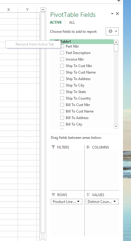 add-measure-missing-from-pivot-table-data-model-microsoft-community