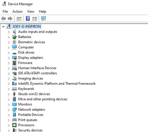 my pc does not have bluetooth