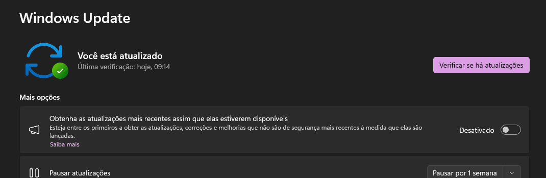 Problema com download lento no xbox game pass PC - Microsoft Community