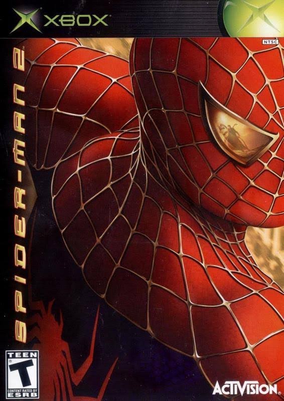 Spider man 3 xbox one backwards shop compatibility