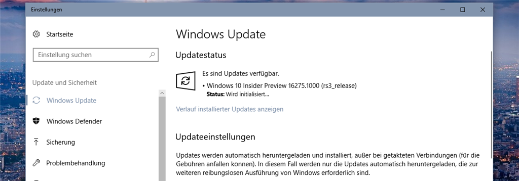 Build 16275.1000rs3