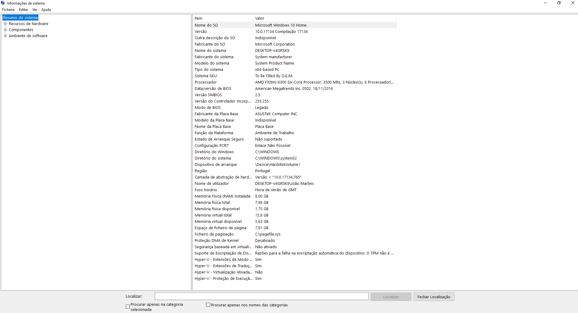 Consistent Fps Drops In Games Every 25sec Microsoft Community