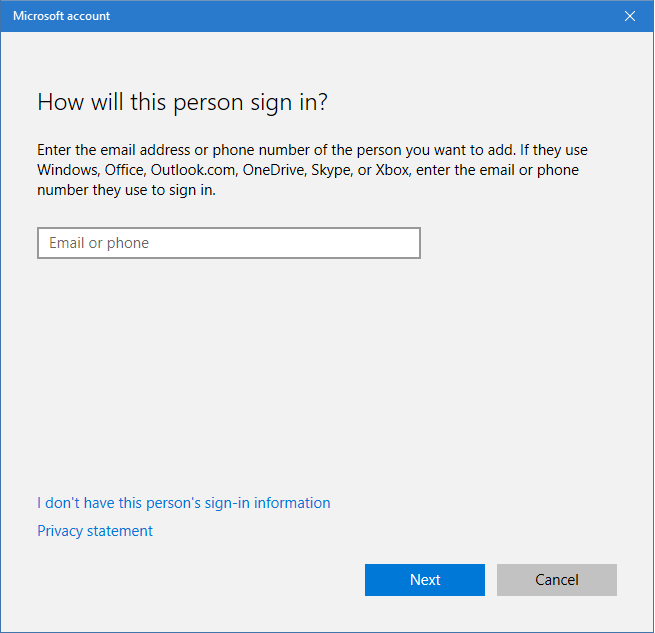 Account microsoft com. Microsoft account. Window account sign in. Creating a System Administrator account. Sign in Administrator.