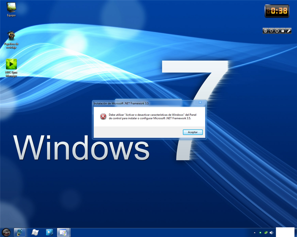 Установка framework 3.5 windows 11. Net Framework 3.5 Windows XP. Фрамеворк для Windows 7. Framework 3 Windows 7. Net Framework Windows XP 64 bit.