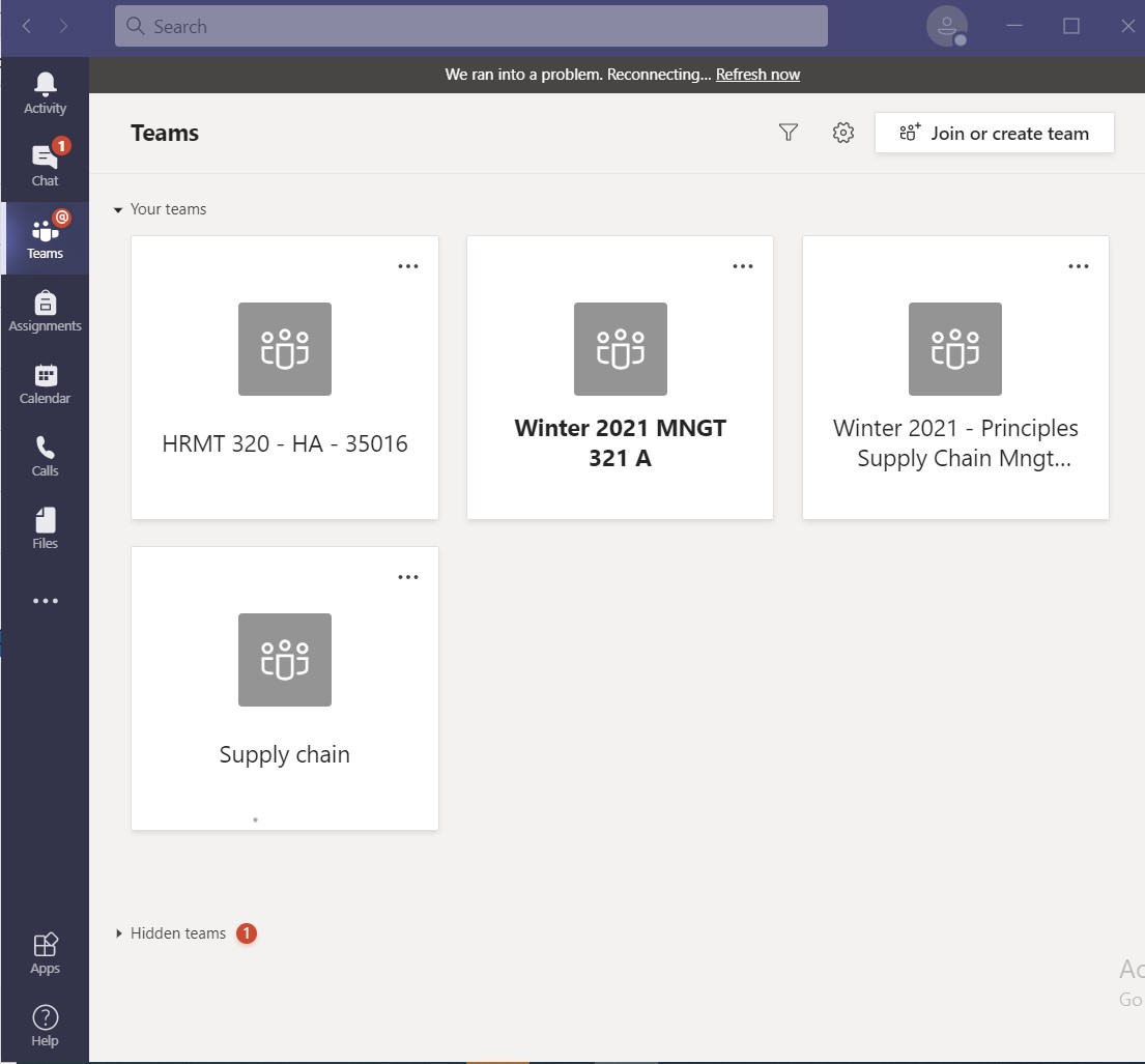 teams-app-issue-issue-536-officedev-microsoft-teams-apps-company