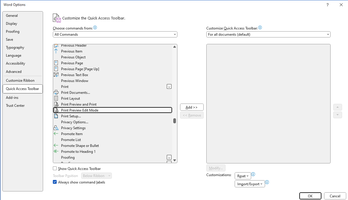 how-can-i-enable-the-print-layout-view-in-word-365-microsoft-community