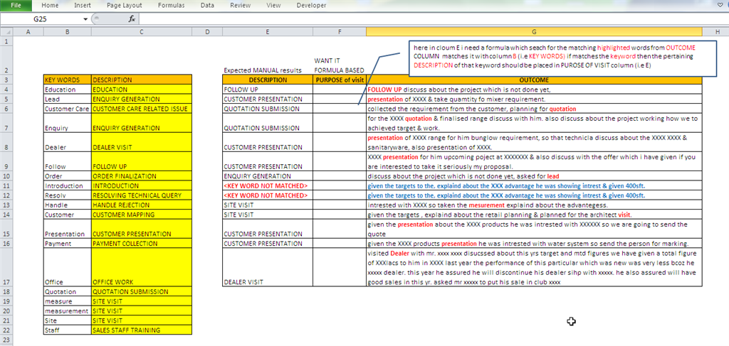 keyword-based-search-in-excel-2010-microsoft-community