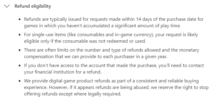 NBA 2K24] LEAGUE PASS FAQ – 2K Support