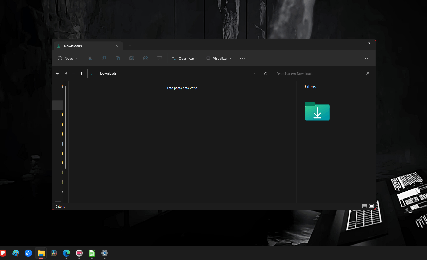 Não está feliz com o Windows 11? Saiba como voltar para o Windows 10!