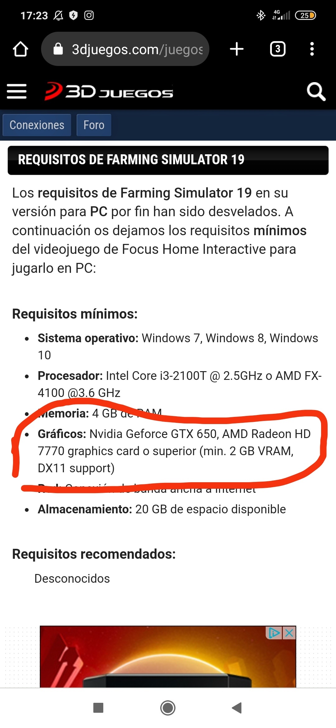 Como saber la vram de mi pc fashion