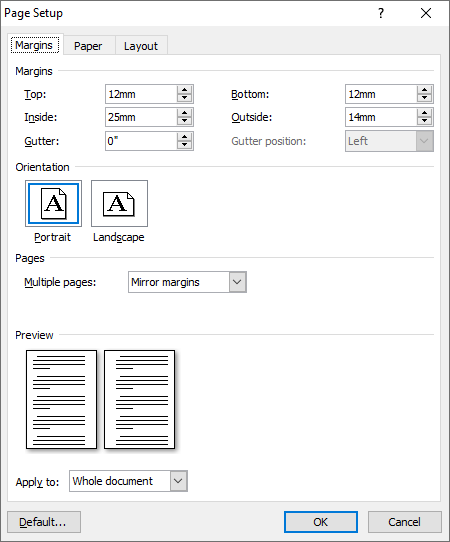 book-layout-in-word-2007-microsoft-community