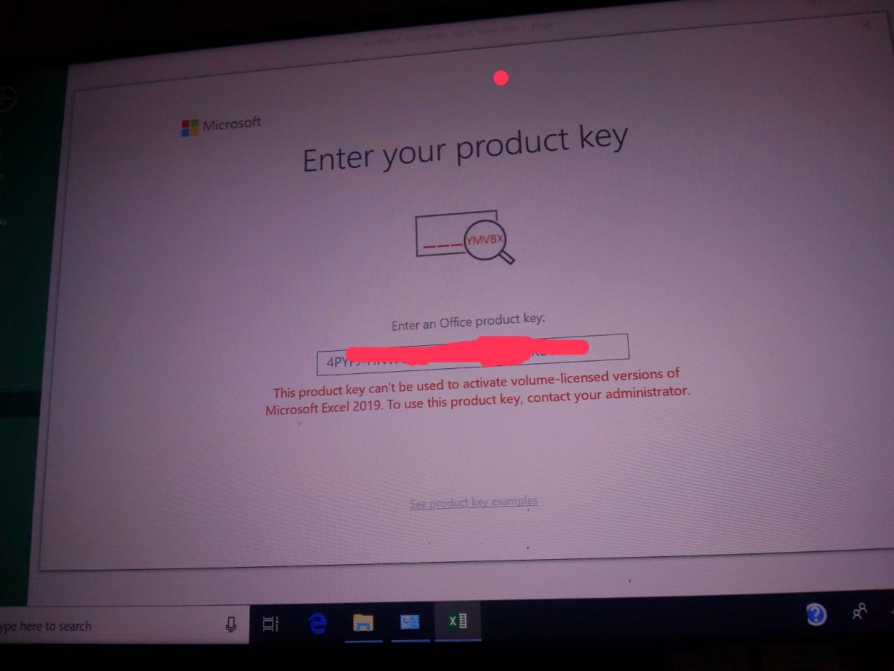 Download install excel 2019 volume licenses microsoft community
