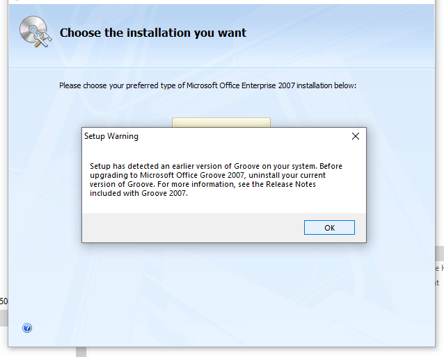 Solved Please do all in MS office and write about 3000