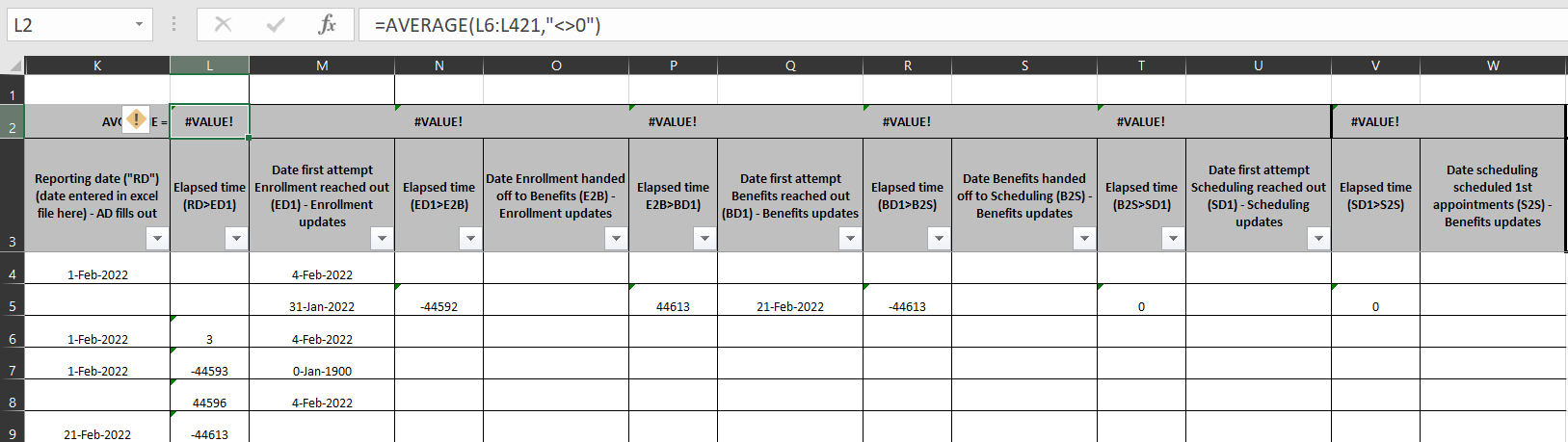 help-with-formula-for-difference-between-dates-but-ignoring-blank