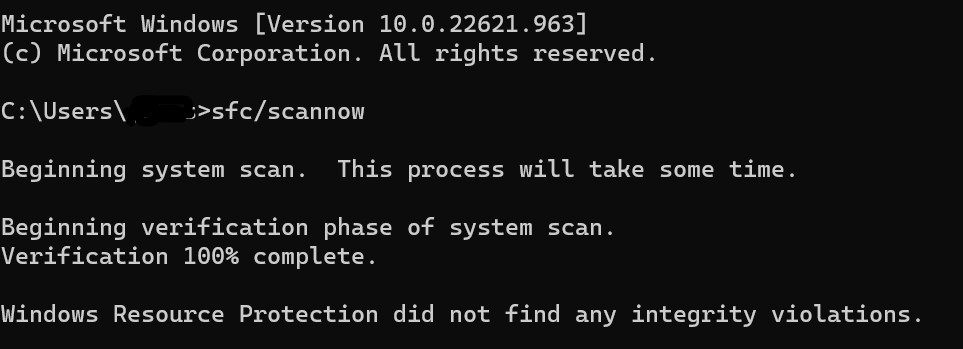 Not Able To Map Network Drive To OneDrive Cannot Access Error   Be1a3415 76a0 4edb A4c7 98c26c506809