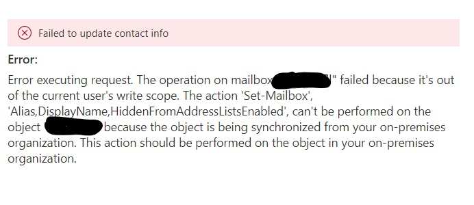 hiding-users-from-global-address-list-gal-microsoft-community