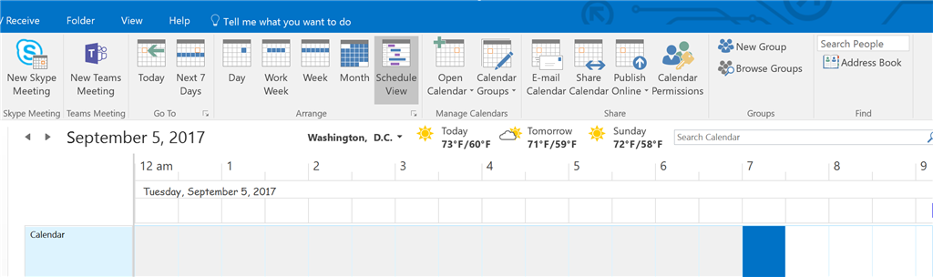 viewing-an-all-day-event-in-schedule-view-in-outlook-client-microsoft