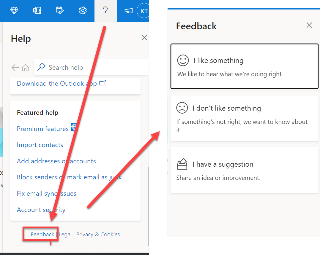 change-request-for-future-update-to-outlook-calendar-microsoft-community