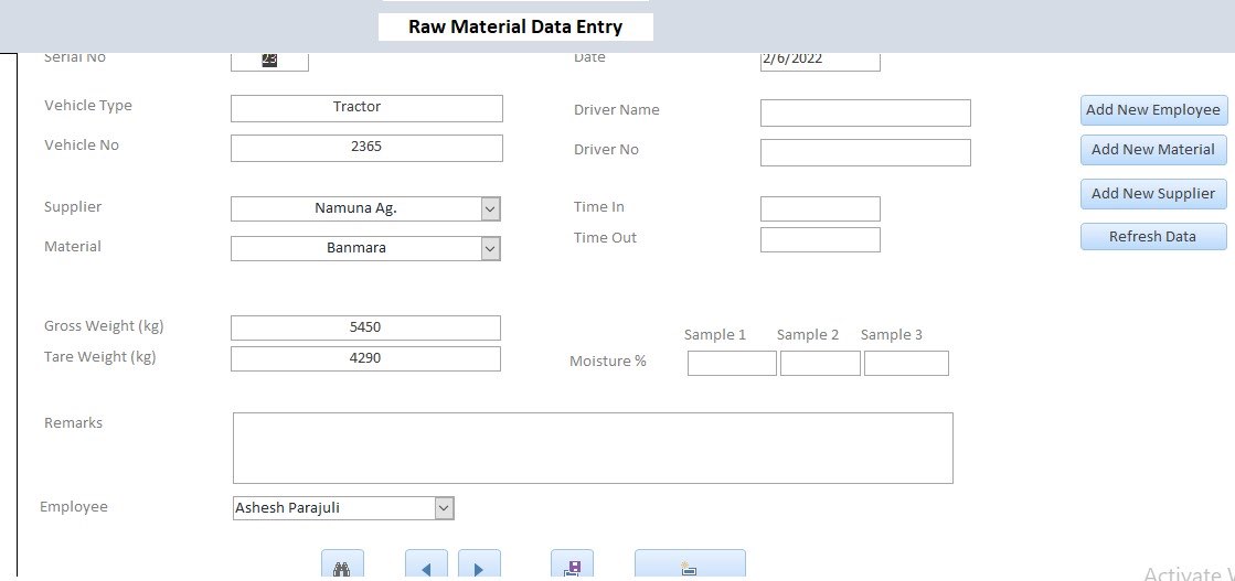 connect-two-tables-in-ms-access-relationship-microsoft-community