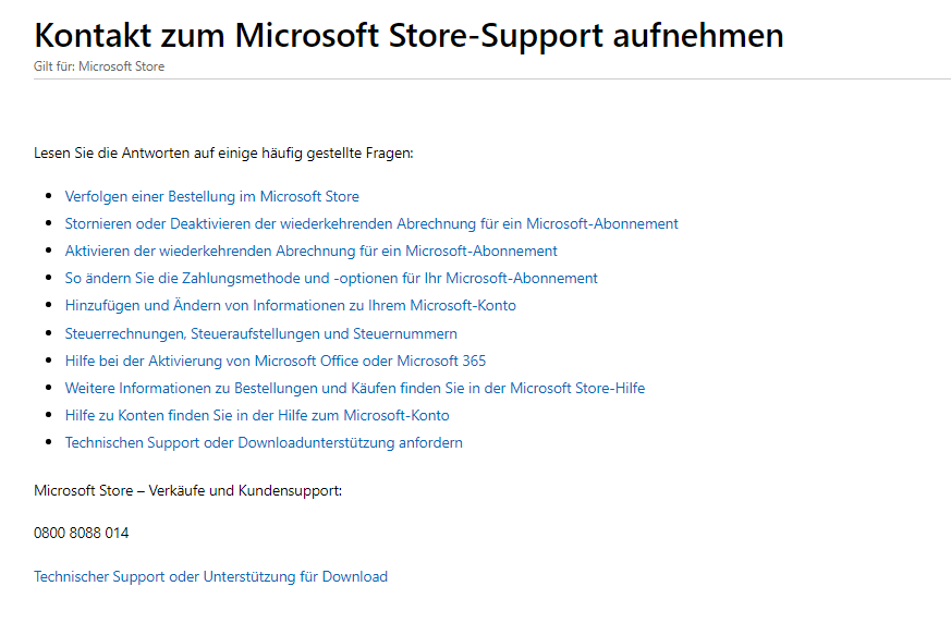 Warum Funktioniert Die Abbuchung Mit Paypal Nicht Microsoft Community