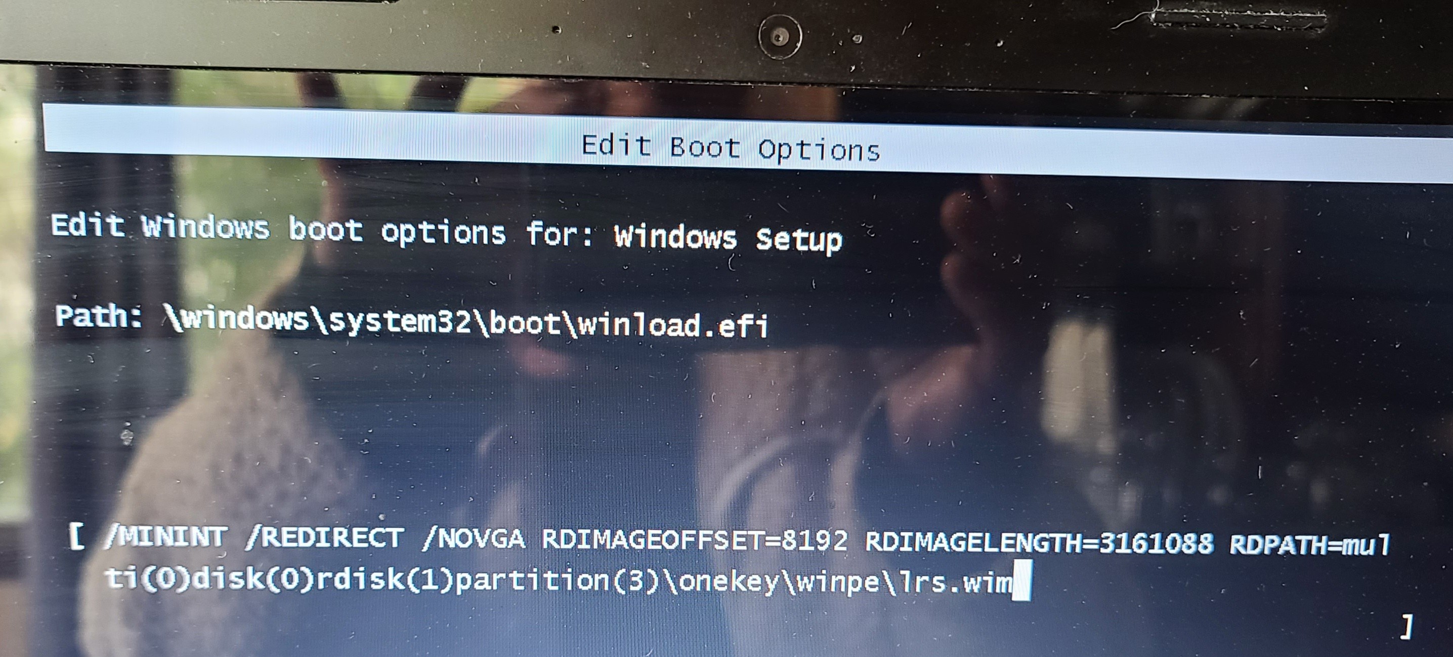 how-do-i-reformat-a-hard-drive-and-install-win10-with-a-usb-created