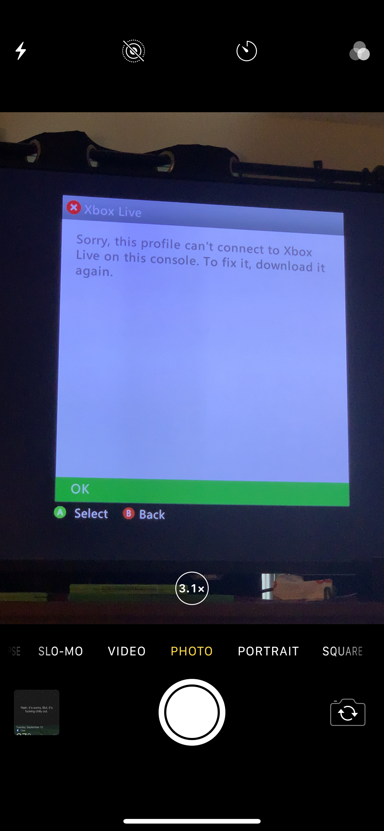 how do i call microsoft xbox support