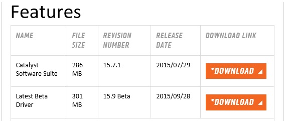 Crimson edition beta. Radeon software Crimson Edition Beta. Radeon software Crimson Edition Beta revision number это. Software release number.