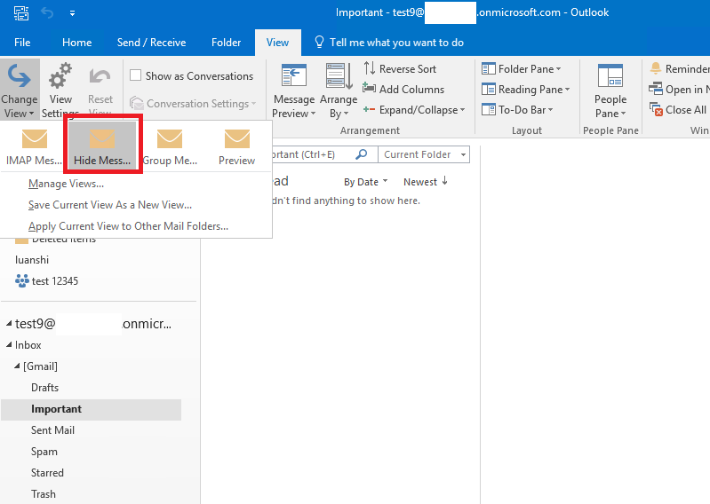 Outlook почта mail tatar. Почта Office 365. Outlook365 запрет на IMAP. Outlook 2016 vs 365. Как освободить место в аутлук.