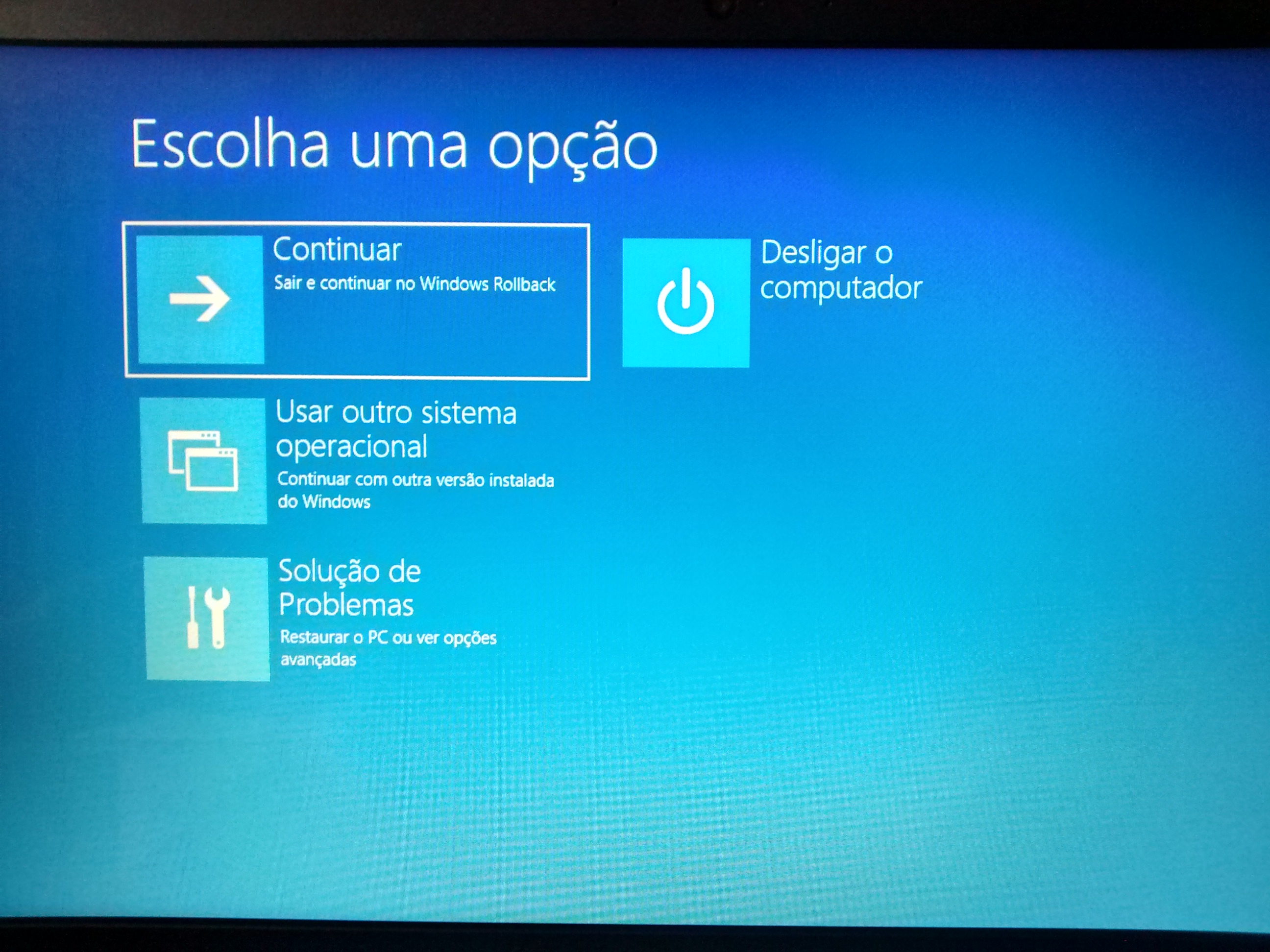 Windows 8 activator. Acer Windows 10. Альт f10. F10 Recovery. © choose an option continue turn of your PC use another operating System toubleshoor.