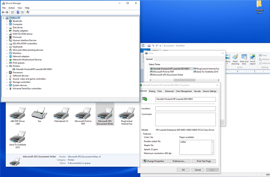 Abs pdf driver v400 free download windows 10
