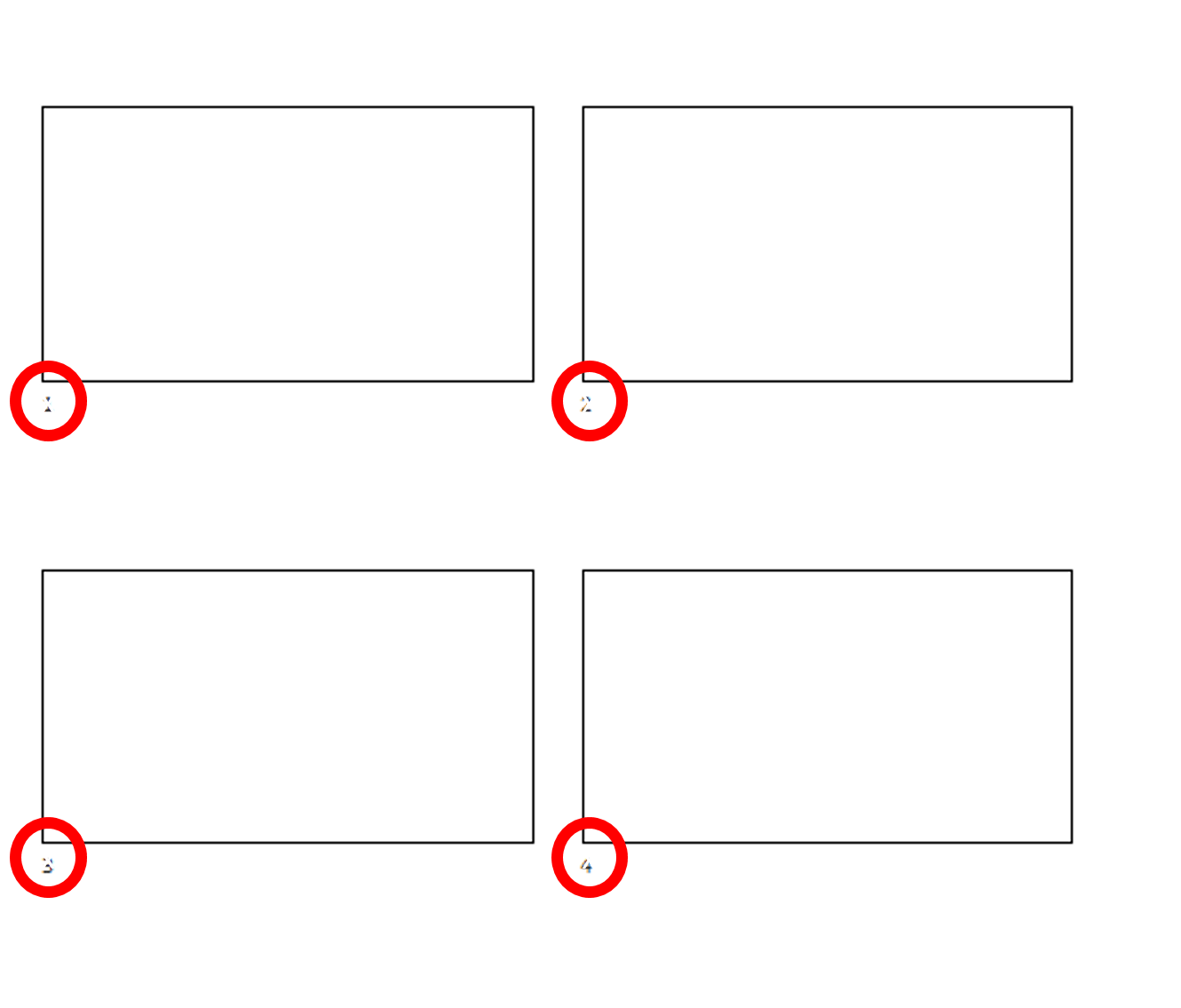 presentation remove page numbers