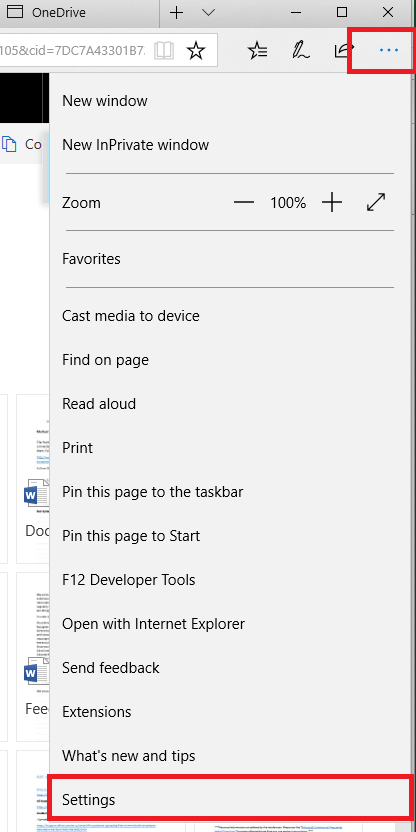 Export edge bookmarks microsoft community