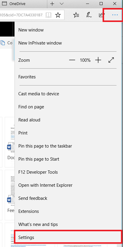 Export Edge Bookmarks Microsoft Community