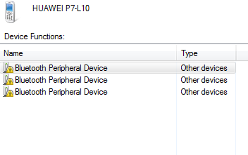 61883 Class Bus Device Driver Windows 7