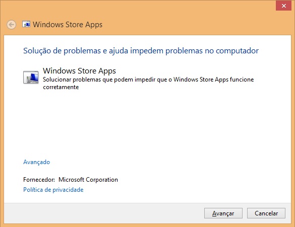 Problemas com o cmd tentando abrir um arquivo desconhecido sozinho! -  Microsoft Community