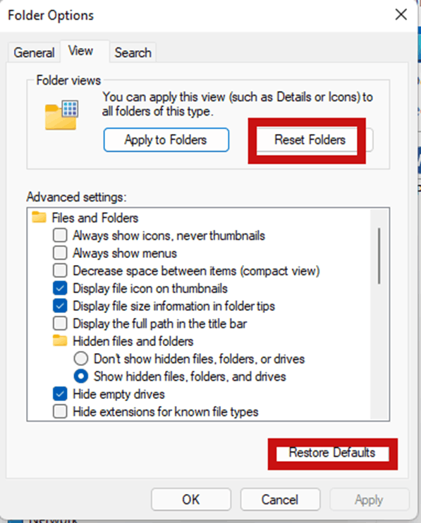 The update to my previous Windows 10 desktop transformed to WinXP, i  reinstalled Windows. The only problem to this thing would be the lack of a  folder icon (IconPackager sets) : r/windowsxp